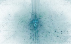 2014 05 27 Symphony in Silence 60-white.jpg